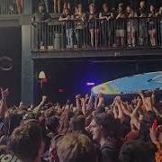 DRAIN GOOD GOOD THINGS LIVE ATLANTA 3 23 26 THE MASQUERADE