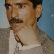 Samil Quliyev Azade Mahnisi Arginal