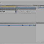 Adding Custom Material To Ansys Engineering Data