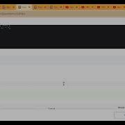 Maximum Score CodeChef Solution Starters 113 Division 3