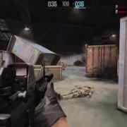 Sudden Attack 2 SEA WareHouse Alpha Test