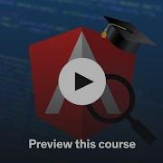 Angular Core Deep Dive Beginner To Advanced Angular 15