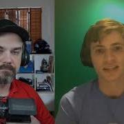 Ask A Developer Tyler Leonhardt Tylerleonhardt