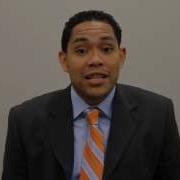 Using Early Warning Data To Keep Students On Track Toward College And Careers