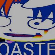 Afton Family Bread BANK Ft Scott Cawthon EARRAPE