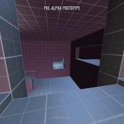 Movement Prototype And Engine Test