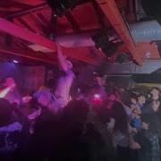 SPY Live Violent Majority The Che Cafe San Diego CA 5 4 23