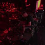 CRYPTOPSY Flo Mounier Drum Cam Los Angeles CA 9 21 2023