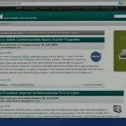 Screencast Demo