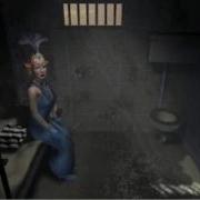 Clue Speedrun In 0 00 733