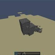 Autoclicker Using Python Code In Desc 600 CPS NOT CLICKBAIT