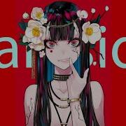 Darkside AMV Anime Mix NEONI