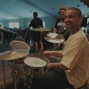 Hate5six Drum Cam Not One Truth July 10 2021