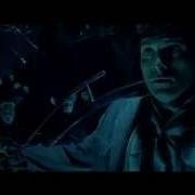 Dark City Ending Memories