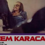 Cem Karaca Mogollar Deniz Ustu Kopurur 1973 Turkish Psychedelic Rock Vinyl LP ORIGINAL
