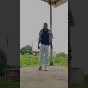 V Step Footwork Tutorial Vstep Cwalk Cwalktutorial
