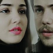 Ali Ve Selin Nefes Bile Almadan