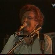 DEUS Live At MCM Café Paris 1999
