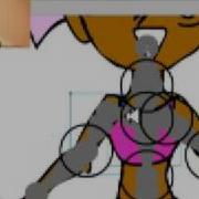 Adobe Flash CS4 Profesional Bone Tool Tutorial Advanced