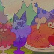 Chowder It Ain T The Onions