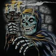 EGxHC Twitching Tongues Twitchfits Vol 2 2024 Full Album