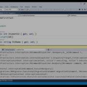 Code First Approach In Urdu Entity Framework Part 3 Data Annotations