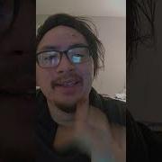 ADHD Devlog 1 Pixel Games Local AI 3D Printing Robotics