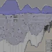 Simulation Of The Morphodynamic Effect Of The November 2006 Storm