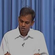Mod10lec66