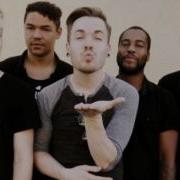 Uncontainable By Set It Off Lyric Video Created By Brh1583