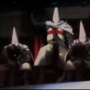 Hellsing Ova 8 Trailer Gotika XIII Stoleti
