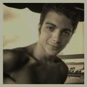 Unchained Melody Para Gianluca Ginoble De Il Volo