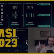 JANKOS EXPLAINS MSI 2023 FORMAT