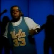Twista Slow Jamz Feat Kanye West Jamie Foxx