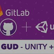 Git Gud Unity Git Repos
