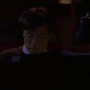 Yi Yi 2000 Moonlight Sonata