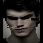 SQL2VD U IDIOT Ultra Slowed