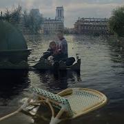 Sharks Attacks And Paris Great Flood Under Paris Ending Scene