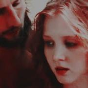 Cesare Lucrezia I Gave You All