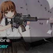 Nightcore Disaster