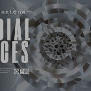 Учебное пособие по TouchDesigner Создание процедурной системы радиальных срезов с помощью Me Dig