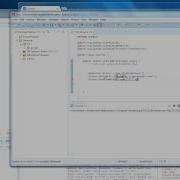 Firebug And Firepath