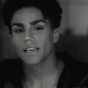 3T Michael Jackson Why