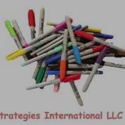 Visual Management
