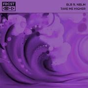 Take Me Higher Slowed
