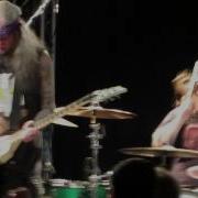 Saint Vitus Dark World Live In Tampere 2015