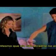 All Time Low Remembering Sunday Feat Juliet Simms Legendado