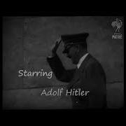 Ww2 Friends Edition