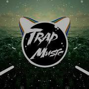 Illenium Fractures Feat Nevve Quin Remix