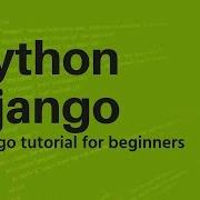 Python Tutorial Hello World In Python Programming